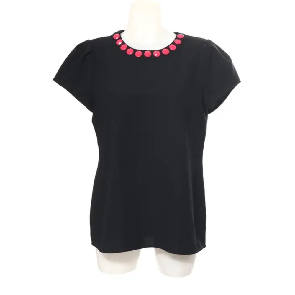 Banana Republic size small new with tags blouse